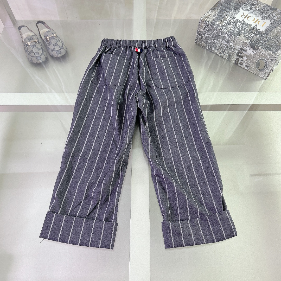 Thom Browne Kids